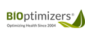 BIOptimizers