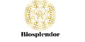 Biosplendor