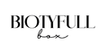 BIOTYfull Box