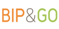 Bip and Go