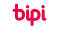 BIPI