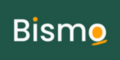 Bismo