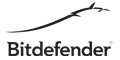 BitDefender