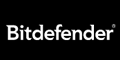 Bitdefender