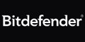 Bitdefender