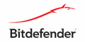 Bitdefender