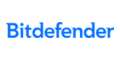 Bitdefender
