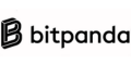 Bitpanda