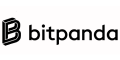 Bitpanda