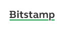 Bitstamp