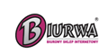 Biurwa