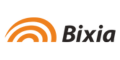 Bixia