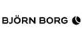 Björn Borg