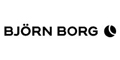 Björn Borg