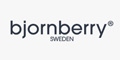 Bjornberry