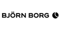 Björn Borg