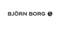 Björn Borg