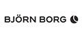 Björn Borg