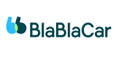 Blablacar