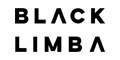 Black Limba