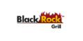 Black Rock Grill