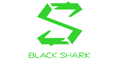Black Shark