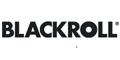 BLACKROLL