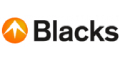Blacks