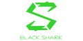Black Shark