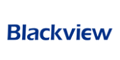 Blackview