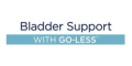 Bladder Support