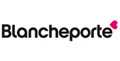 Blancheporte.cz