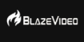 BlazeVideo