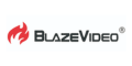 BlazeVideo