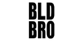 BLD BRO