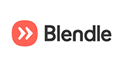 Blendle