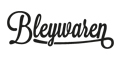 Bleywaren