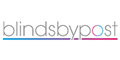 blindsbypost