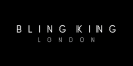 Bling King London