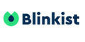 Blinkist
