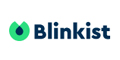 Blinkist