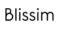 Blissim