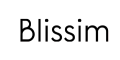 Blissim