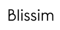 Blissim