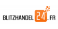 Blitzhandel24