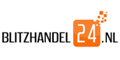 Blitzhandel24
