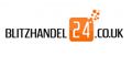 Blitzhandel24