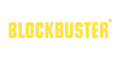 Blockbuster