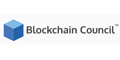 Blockchain Council