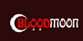 Bloodmoon